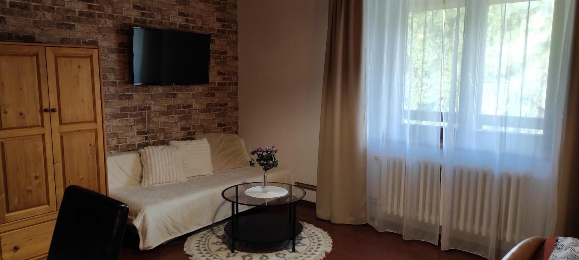 U Certa Hotel Čerčany Eksteriør billede